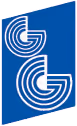Glashandel Groenewegen logo