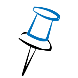 Location Icon