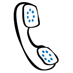 Phone Icon