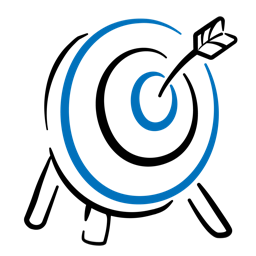Target Icon